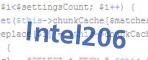 If you have trouble reading the code, click on the code itself to generate a new random code.