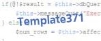 If you have trouble reading the code, click on the code itself to generate a new random code.