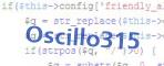 If you have trouble reading the code, click on the code itself to generate a new random code.