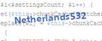 If you have trouble reading the code, click on the code itself to generate a new random code.