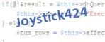 If you have trouble reading the code, click on the code itself to generate a new random code.