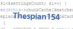 If you have trouble reading the code, click on the code itself to generate a new random code.