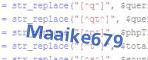If you have trouble reading the code, click on the code itself to generate a new random code.