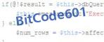 If you have trouble reading the code, click on the code itself to generate a new random code.