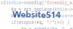 If you have trouble reading the code, click on the code itself to generate a new random code.