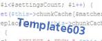 If you have trouble reading the code, click on the code itself to generate a new random code.