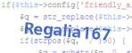 If you have trouble reading the code, click on the code itself to generate a new random code.