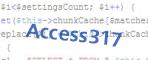 If you have trouble reading the code, click on the code itself to generate a new random code.