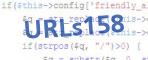 If you have trouble reading the code, click on the code itself to generate a new random code.