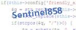 If you have trouble reading the code, click on the code itself to generate a new random code.