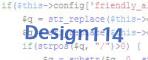 If you have trouble reading the code, click on the code itself to generate a new random code.