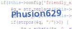 If you have trouble reading the code, click on the code itself to generate a new random code.