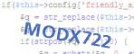 If you have trouble reading the code, click on the code itself to generate a new random code.