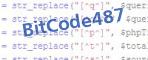 If you have trouble reading the code, click on the code itself to generate a new random code.