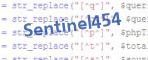 If you have trouble reading the code, click on the code itself to generate a new random code.