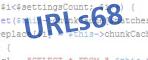 If you have trouble reading the code, click on the code itself to generate a new random code.