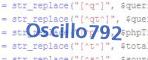 If you have trouble reading the code, click on the code itself to generate a new random code.
