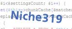 If you have trouble reading the code, click on the code itself to generate a new random code.
