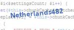 If you have trouble reading the code, click on the code itself to generate a new random code.