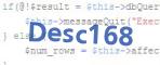 If you have trouble reading the code, click on the code itself to generate a new random code.