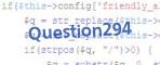 If you have trouble reading the code, click on the code itself to generate a new random code.