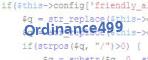 If you have trouble reading the code, click on the code itself to generate a new random code.