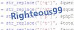 If you have trouble reading the code, click on the code itself to generate a new random code.