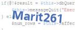 If you have trouble reading the code, click on the code itself to generate a new random code.