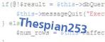 If you have trouble reading the code, click on the code itself to generate a new random code.
