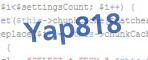 If you have trouble reading the code, click on the code itself to generate a new random code.