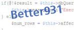 If you have trouble reading the code, click on the code itself to generate a new random code.