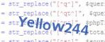 If you have trouble reading the code, click on the code itself to generate a new random code.