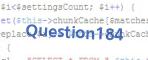 If you have trouble reading the code, click on the code itself to generate a new random code.