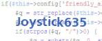If you have trouble reading the code, click on the code itself to generate a new random code.