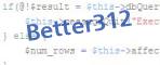 If you have trouble reading the code, click on the code itself to generate a new random code.