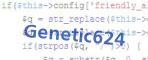 If you have trouble reading the code, click on the code itself to generate a new random code.