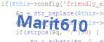 If you have trouble reading the code, click on the code itself to generate a new random code.