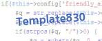 If you have trouble reading the code, click on the code itself to generate a new random code.