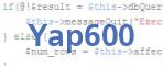 If you have trouble reading the code, click on the code itself to generate a new random code.
