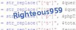 If you have trouble reading the code, click on the code itself to generate a new random code.