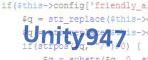 If you have trouble reading the code, click on the code itself to generate a new random code.