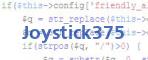 If you have trouble reading the code, click on the code itself to generate a new random code.