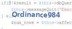 If you have trouble reading the code, click on the code itself to generate a new random code.