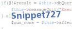 If you have trouble reading the code, click on the code itself to generate a new random code.