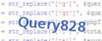 If you have trouble reading the code, click on the code itself to generate a new random code.