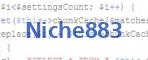 If you have trouble reading the code, click on the code itself to generate a new random code.