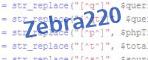 If you have trouble reading the code, click on the code itself to generate a new random code.