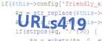 If you have trouble reading the code, click on the code itself to generate a new random code.