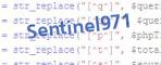 If you have trouble reading the code, click on the code itself to generate a new random code.