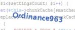 If you have trouble reading the code, click on the code itself to generate a new random code.